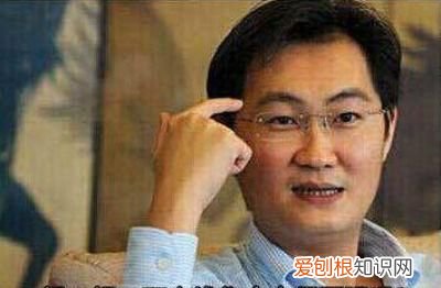 腾讯游戏氪金结果什么都没有得到