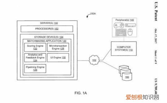 腾讯游戏氪金结果什么都没有得到