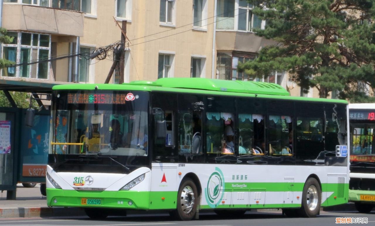 吉林大学 吉林大学是985大学还是211大学