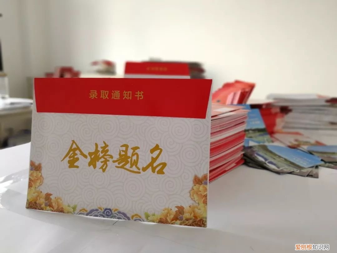 吉林大学 吉林大学是985大学还是211大学