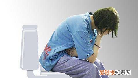 女人吃小麦胚芽好处 女人吃小麦胚芽的功效有哪些