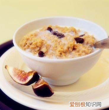 女人吃小麦胚芽好处 女人吃小麦胚芽的功效有哪些