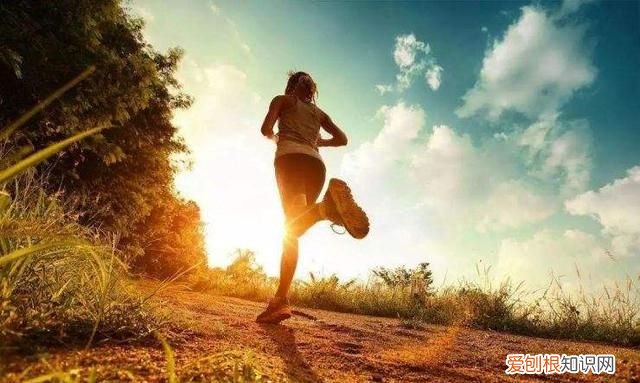 白醋加姜片三天祛斑你真的相信吗