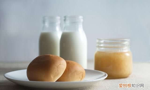 白醋加姜片三天祛斑你真的相信吗