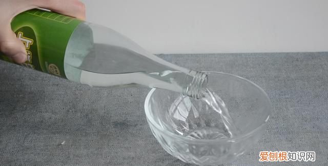 白醋加姜片三天祛斑你真的相信吗