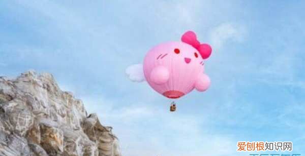 梦幻宠物名字 梦幻好听的宠物名字