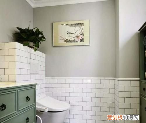 墙面长毛发霉怎么处理 墙面长毛发霉如何处理