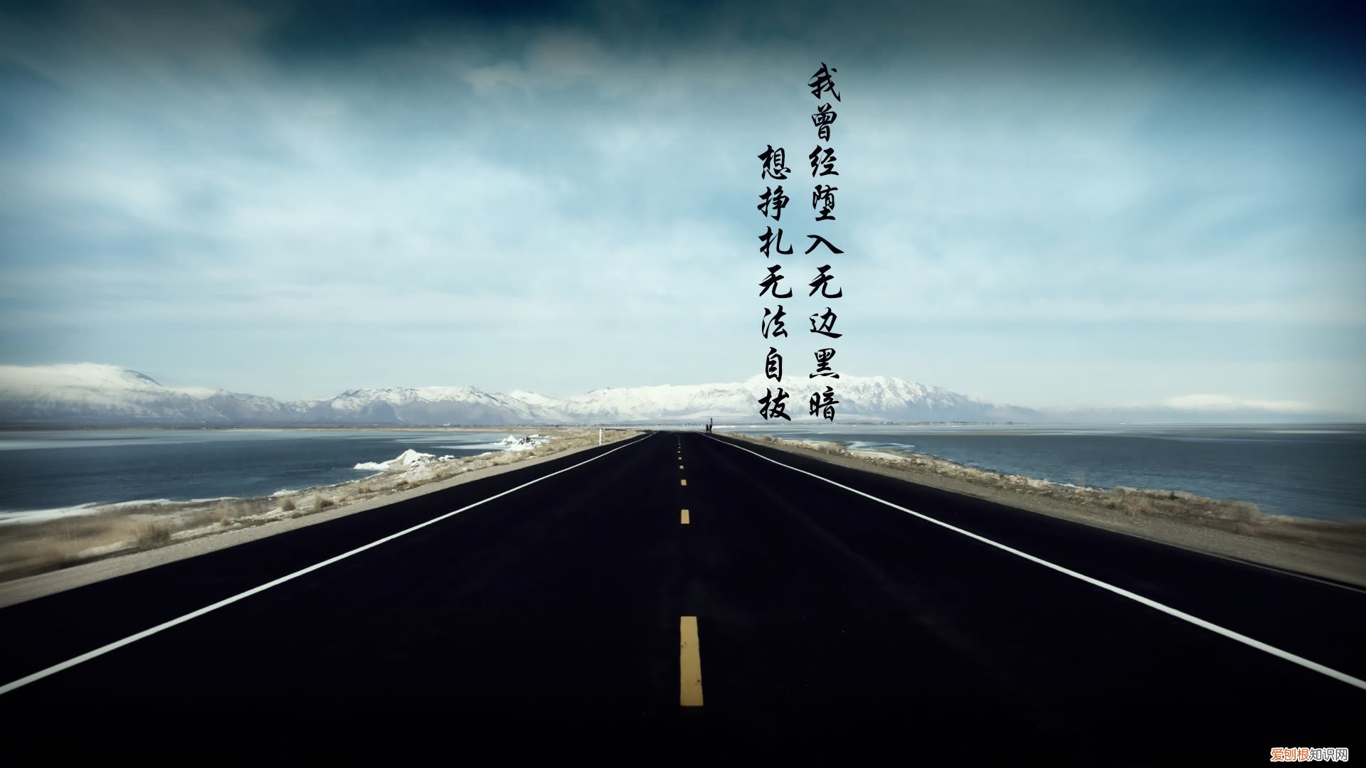 三炷香72图解高清,功德香 三炷香72图解