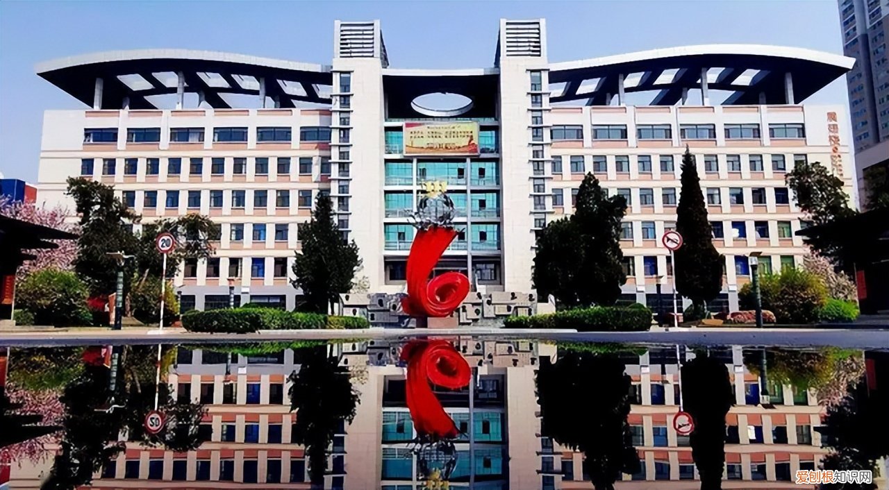 康杰中学全国排名 康杰中学