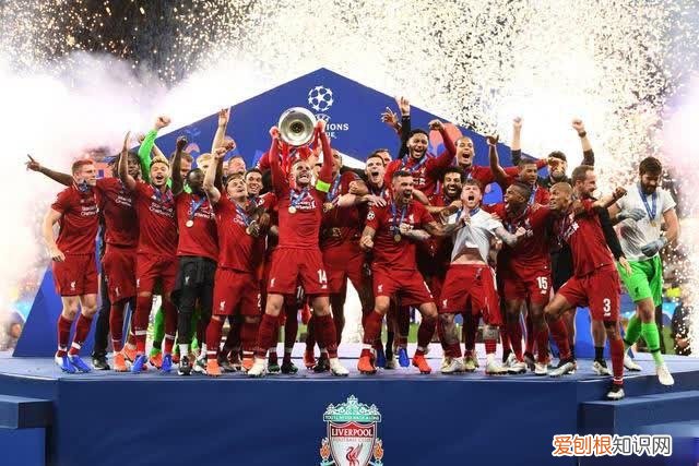 欧洲超级杯含金量 欧洲超级杯