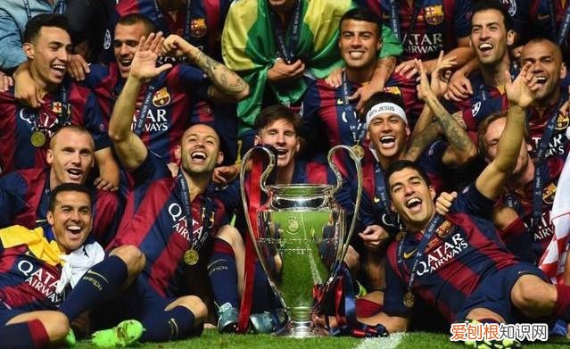 欧洲超级杯含金量 欧洲超级杯