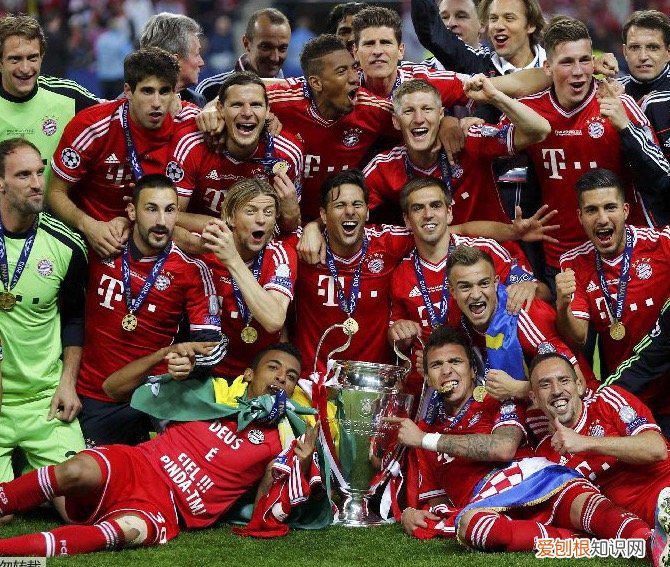 欧洲超级杯含金量 欧洲超级杯