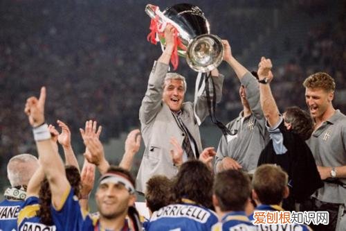 欧洲超级杯含金量 欧洲超级杯