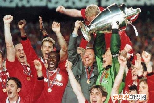 欧洲超级杯含金量 欧洲超级杯