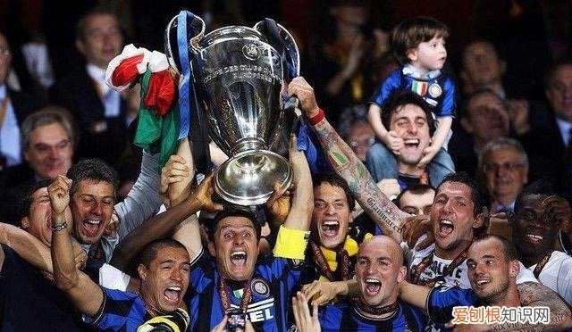 欧洲超级杯含金量 欧洲超级杯