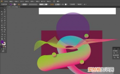 ai怎么加蒙版，ai蒙版需要怎的才可以用