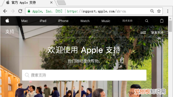 苹果手机怎么查询激活时间，苹果手机激活时间应该怎样才可以查看