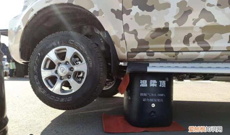 中国车祸死亡率世界第一 中国每年车祸死亡人数大概多少