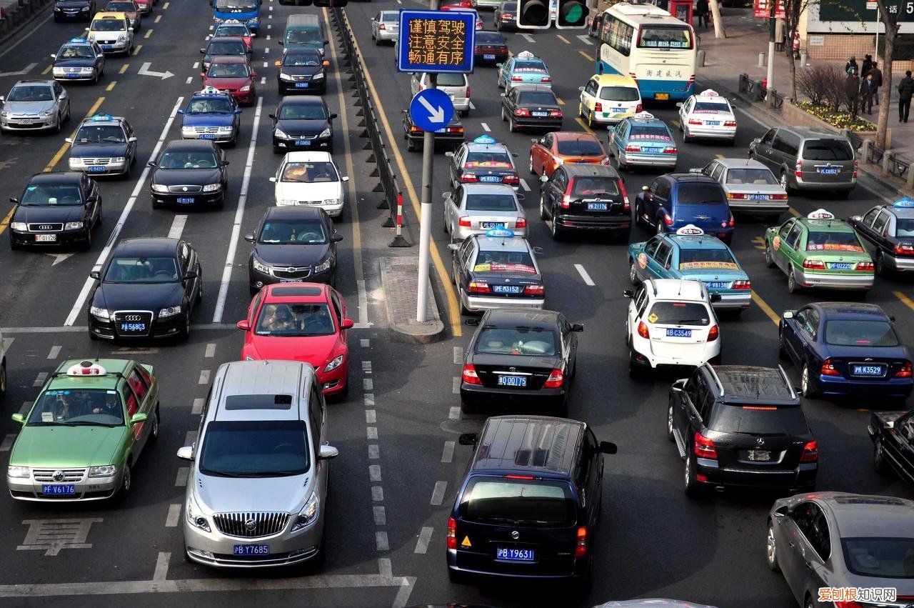 中国车祸死亡率世界第一 中国每年车祸死亡人数大概多少