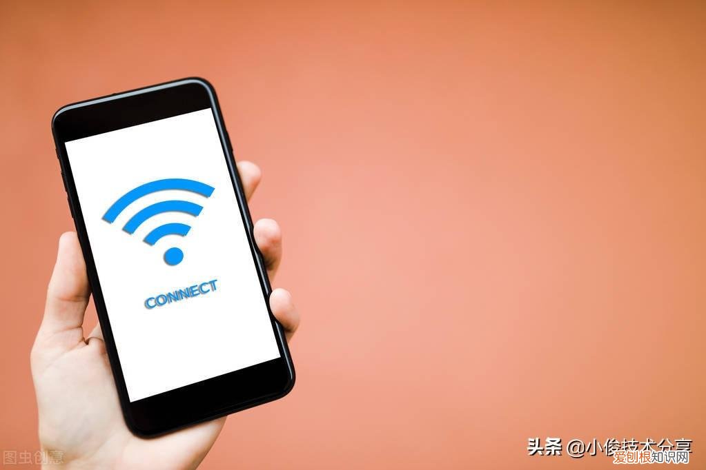 wifi信号满格有个感叹号 wifi已连接不可上网是什么原因