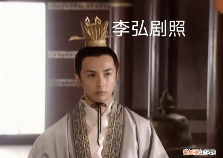 武则天的死因,太残忍了 武则天活了多少岁