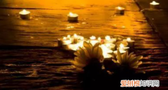 简短的劝节哀的句子，朋友亲人去世了如何安慰