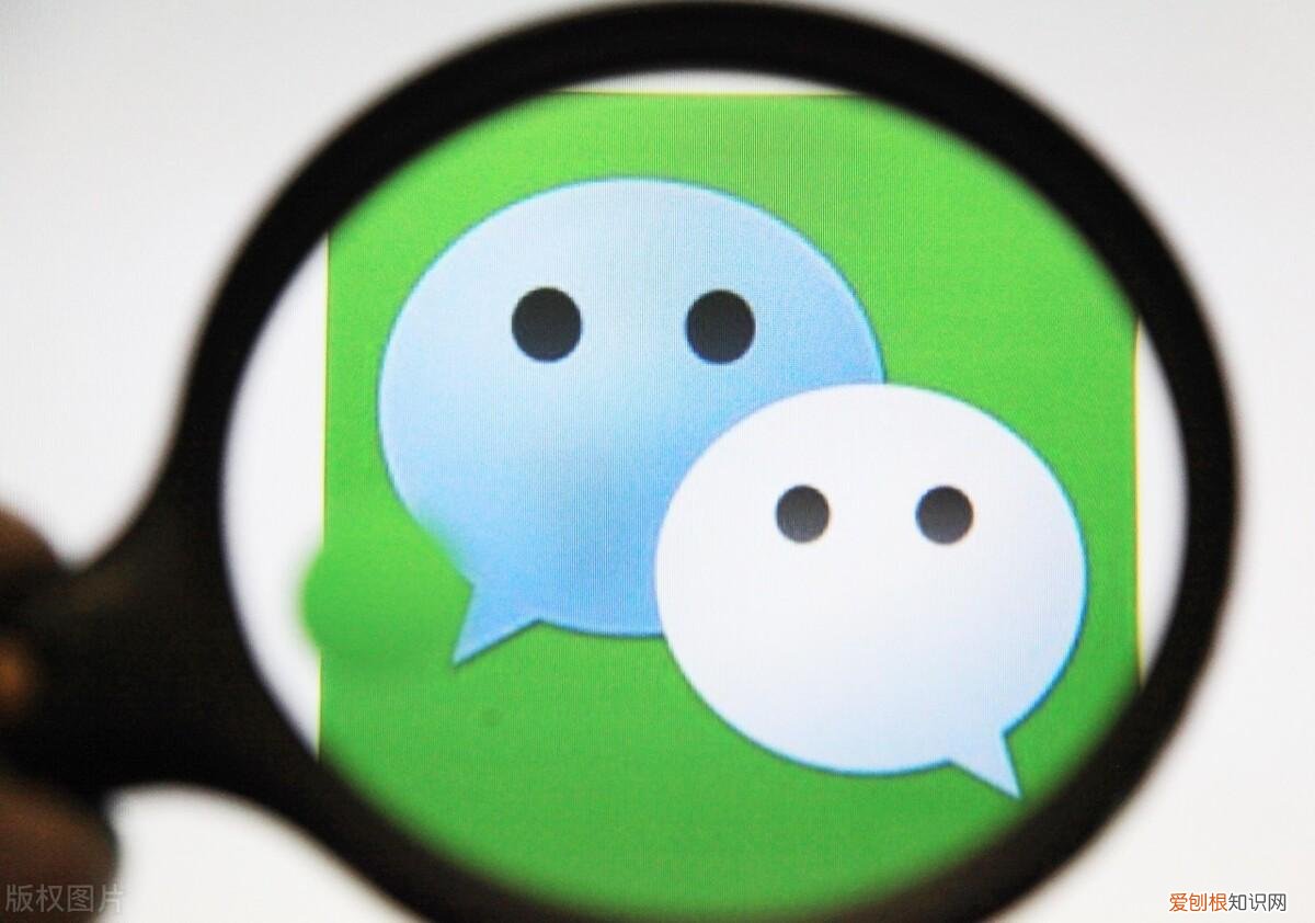 微信缓存几十g根本清理不了 微信内存怎么清理