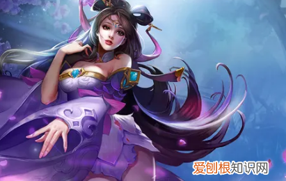 貂蝉怎么玩连招技巧，貂蝉二技能怎么躲技能