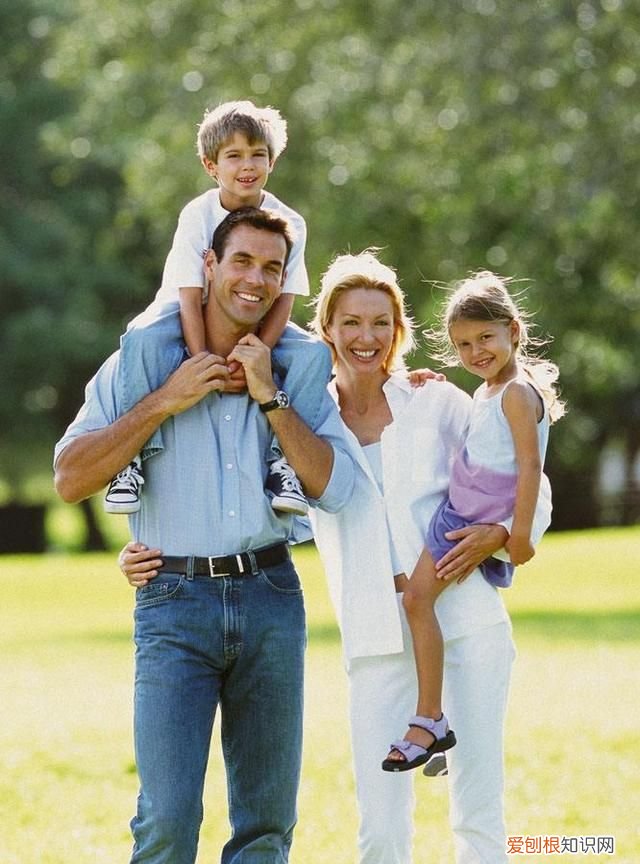 月份用英语怎么表达方式