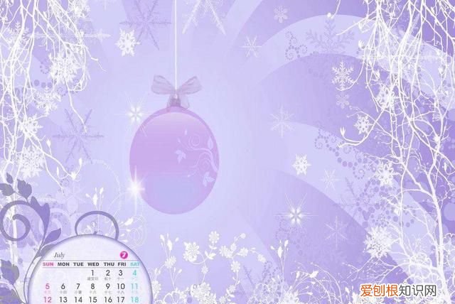 月份用英语怎么表达方式