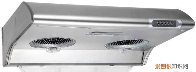 厨房里的油纱窗用什么来洗 如何去除厨房里的油纱窗