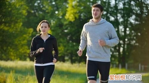 跑步是有氧运动，室内跑步是有氧运动 室内跑步是不是有氧运动