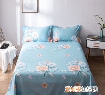不是纯棉的床单是什么材质 如何辨别床单材质是不是纯棉