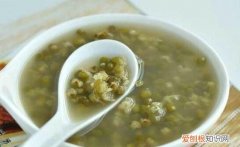 怀孕可以吃绿豆 孕妇可以吃绿豆