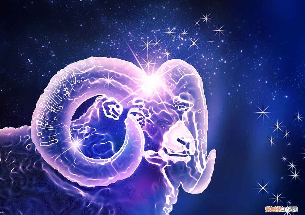 天秤座日期,天秤座的幸运日