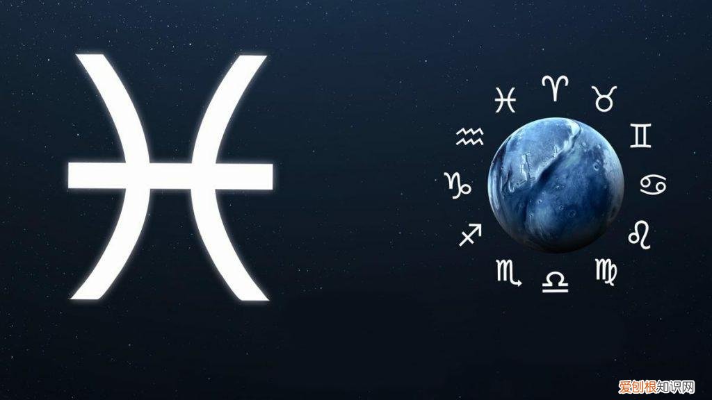 天秤座日期,天秤座的幸运日