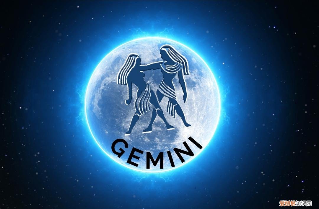 天秤座日期,天秤座的幸运日