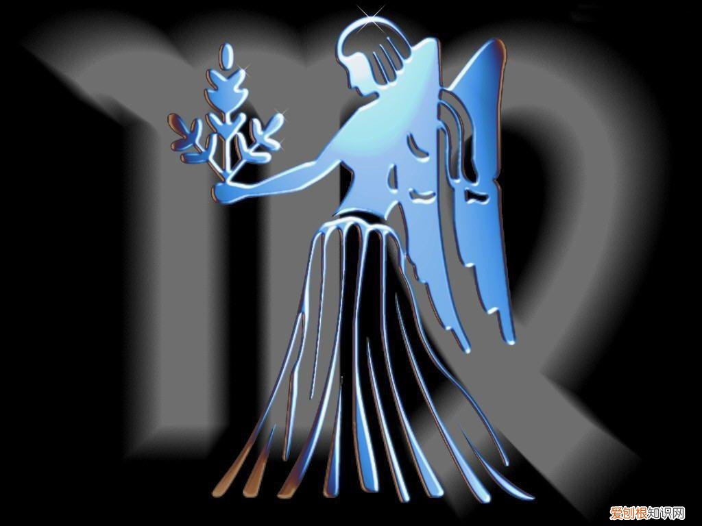 天秤座日期,天秤座的幸运日