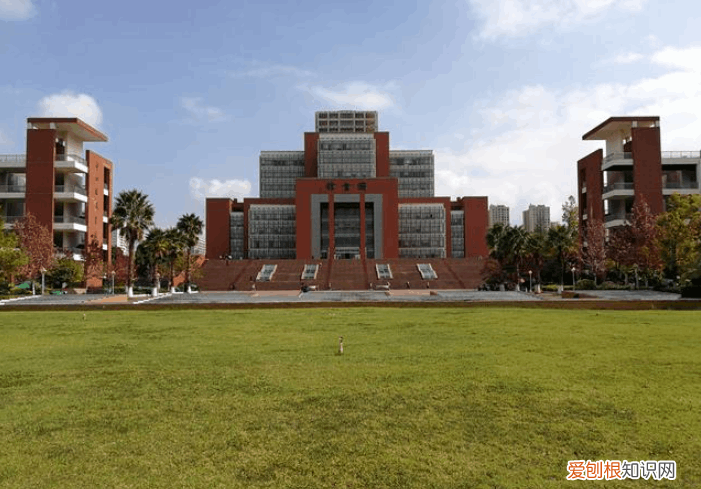 理工大学排名全国 理工大学排名