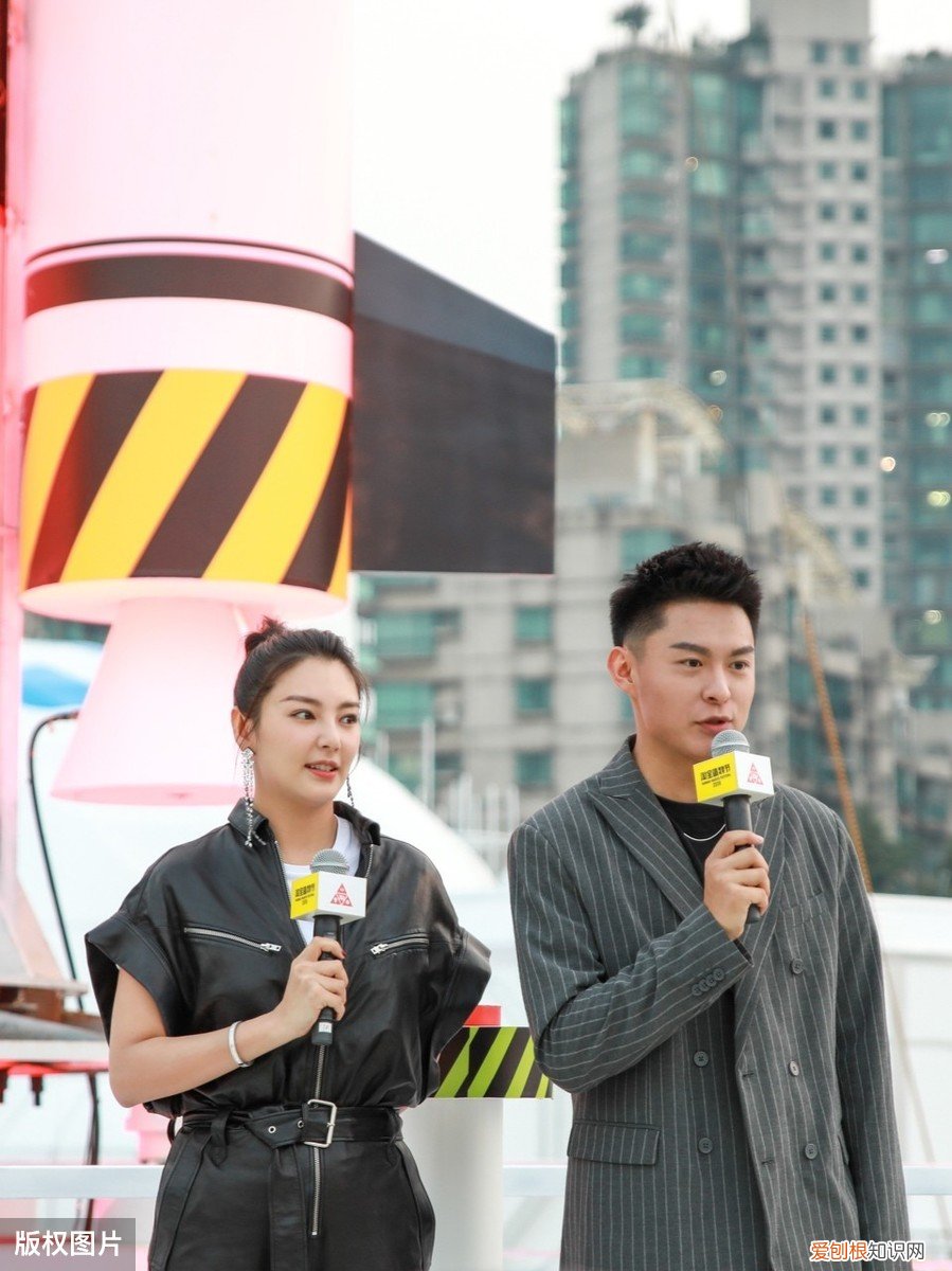 421事件是什么罗志祥 郑爽事件怎么回事