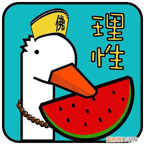 421事件是什么罗志祥 郑爽事件怎么回事