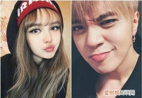 421事件是什么罗志祥 郑爽事件怎么回事