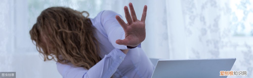 421事件是什么罗志祥 郑爽事件怎么回事