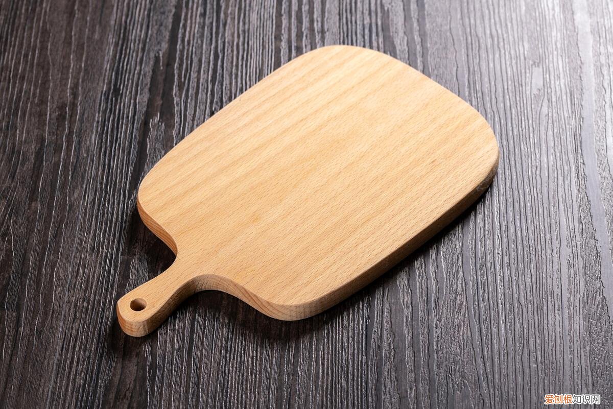 白醋的作用,白醋的用处有哪些