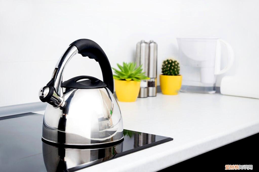 白醋的作用,白醋的用处有哪些