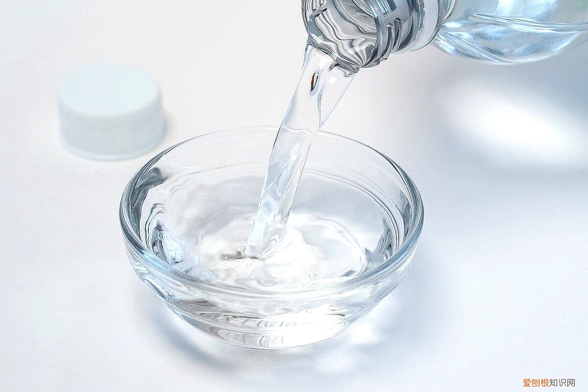 白醋的作用,白醋的用处有哪些