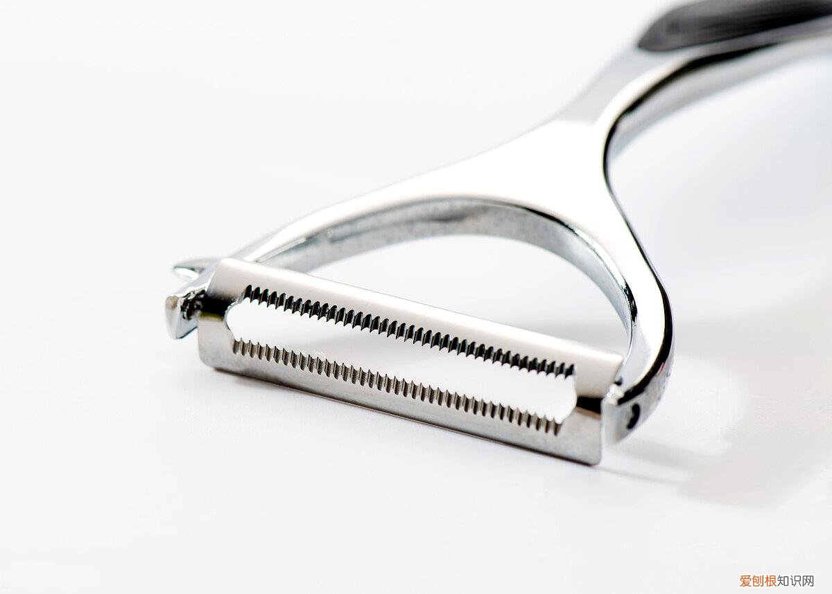 白醋的作用,白醋的用处有哪些