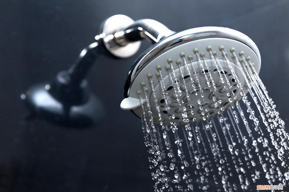 白醋的作用,白醋的用处有哪些