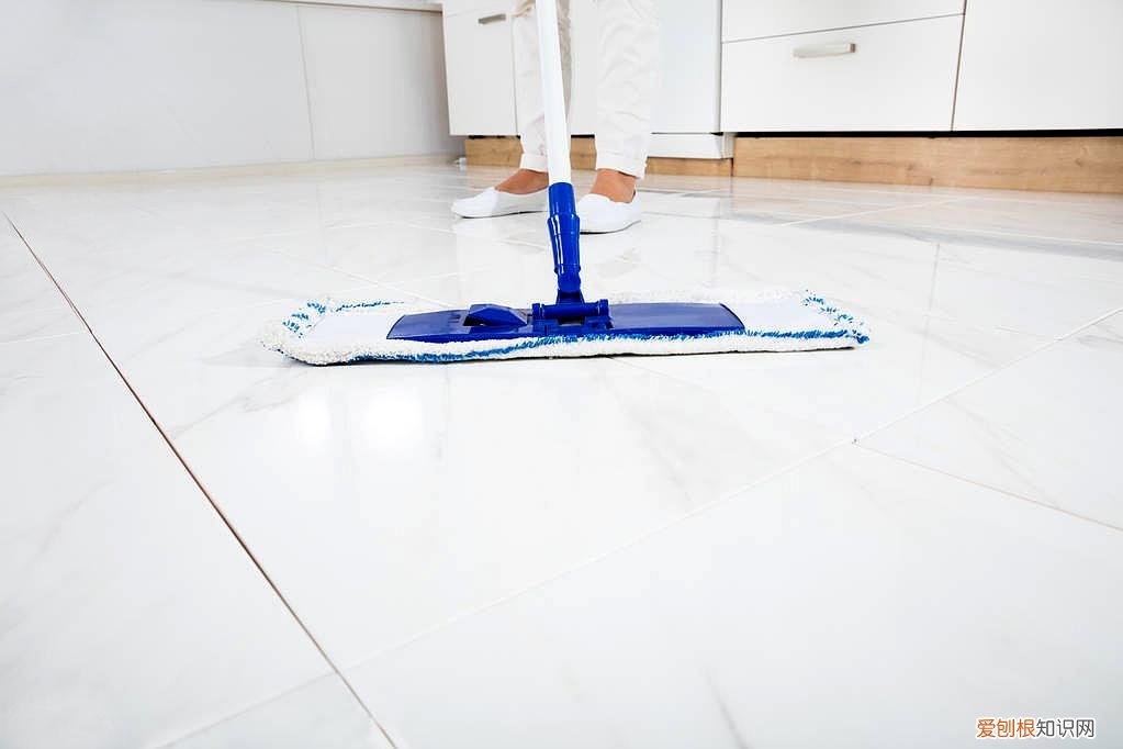 白醋的作用,白醋的用处有哪些