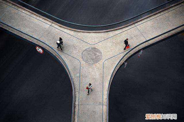 衢!怎么读 衢怎么念